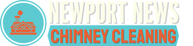 Chimney Cleaning Newport News VA